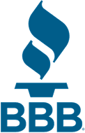 Better Business Bureau